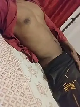 Show de webcam de Boysuroj69