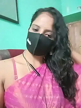 Tamil-chithura – webcam-show
