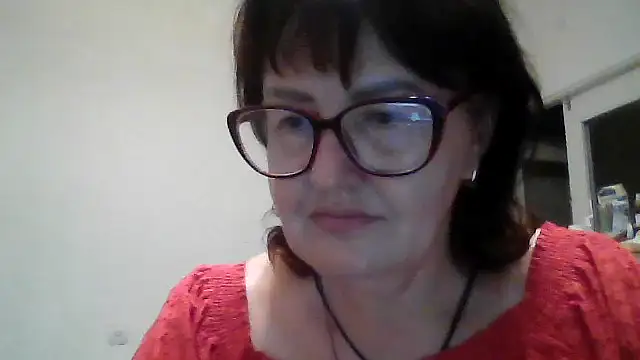 ErikaXShine's Live XXX Chat
