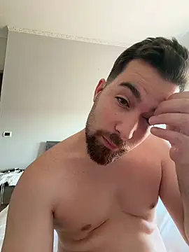 ragazzoitali Pertunjukan Webcam