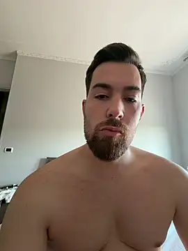 Webkamerová show ragazzoitali