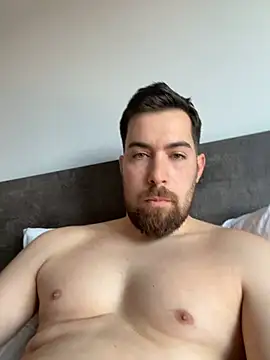 ragazzoitali Webcam show