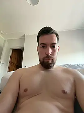 ragazzoitali Webcamshow
