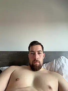 Show Webcam de ragazzoitali