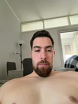 ragazzoitali – webcam-show