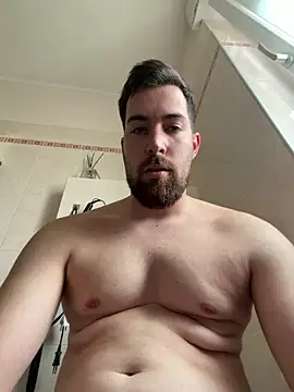ragazzoitali webcam show
