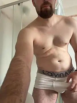 Show modela ragazzoitali na web-kameri