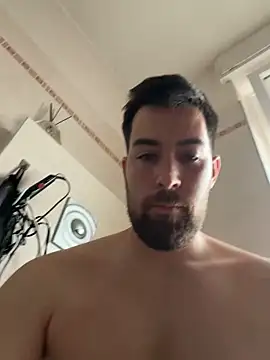 ragazzoitali Webcam-Show