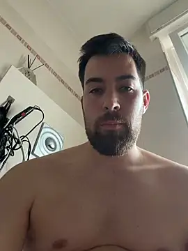 ragazzoitali Webcam show