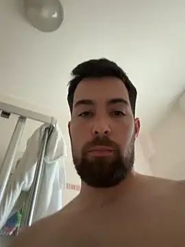 ragazzoitali webcam show