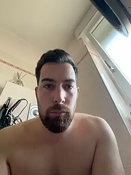 ragazzoitali – webcam-show