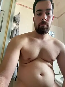 ragazzoitali – webcam-show