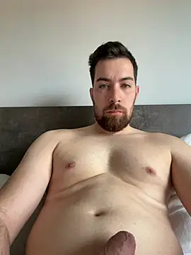 Webkamerová show ragazzoitali