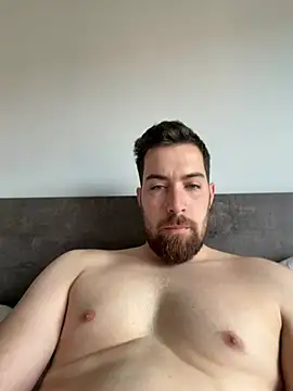 ragazzoitali Pertunjukan Webcam