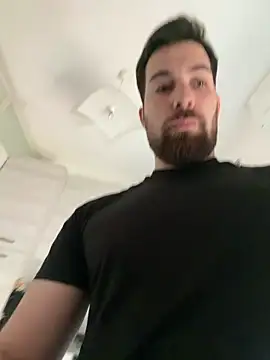 ragazzoitali Webcam-Show