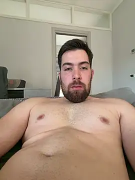 ragazzoitalin Webbikameraesitys