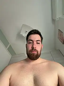 Webkamerová show ragazzoitali