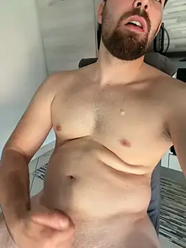 ragazzoitali Webcam-Show