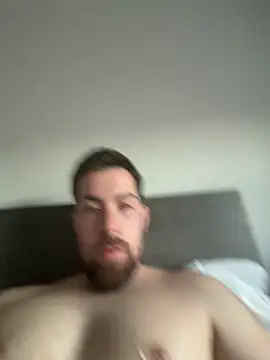عرض كام ragazzoitali
