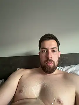 Webkamerová show ragazzoitali