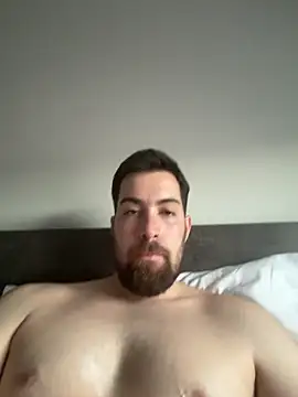 Webkamerová show ragazzoitali