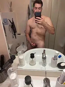 عرض كام ragazzoitali