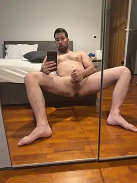 ragazzoitali Webcam show