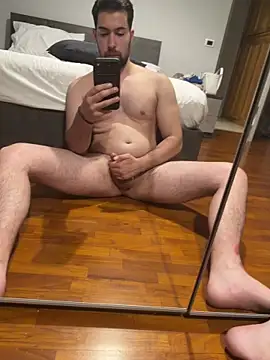ragazzoitali Webcamshow