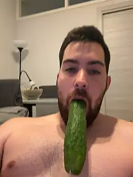 Show Webcam de ragazzoitali
