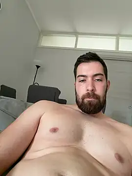 Show de webcam de ragazzoitali