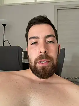 ragazzoitali Webcam show