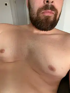 ragazzoitali webcam show
