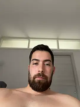 Show Webcam de ragazzoitali