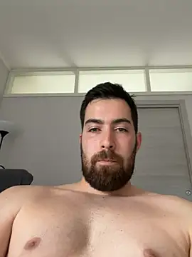 Show de webcam de ragazzoitali