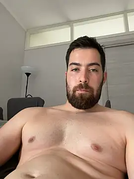 عرض كام ragazzoitali