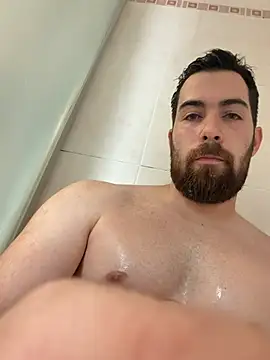 Show modela ragazzoitali na web-kameri