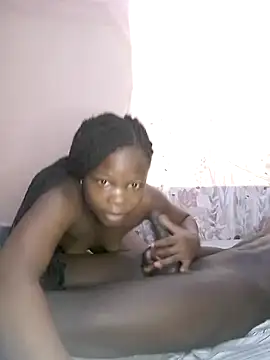 عرض كام Kayle2009