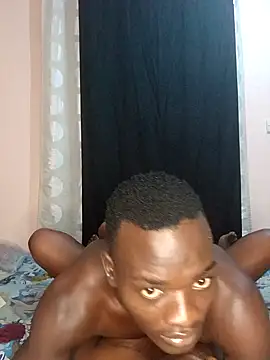 Kayle2009 Show in webcam