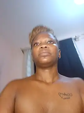 Kayle2009 Webcam-Show