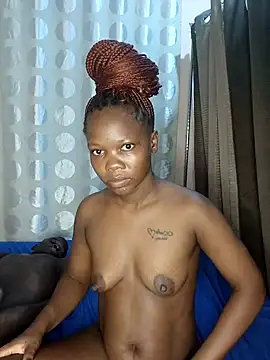Kayle2009 – webcam-show