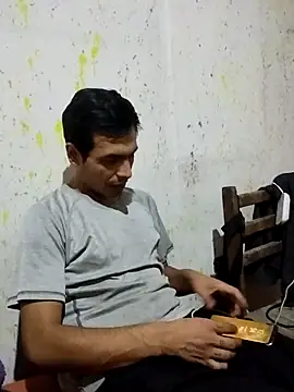 hotcholon22 Webcam Show