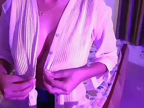 sanaya_darling – Naživo XXX chat