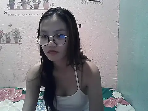 ClassyCrushpinay 웹캠 쇼