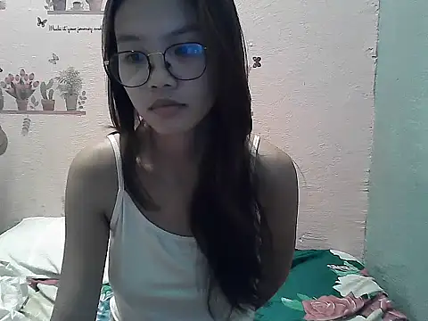 Czat XXX na żywo – ClassyCrushpinay