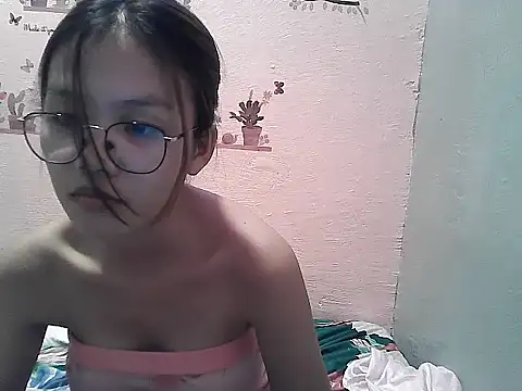 دردشة ClassyCrushpinay الجنسية المباشرة