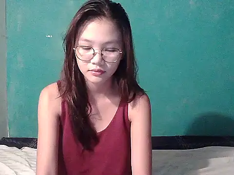 แชท XXX สดของ ClassyCrushpinay