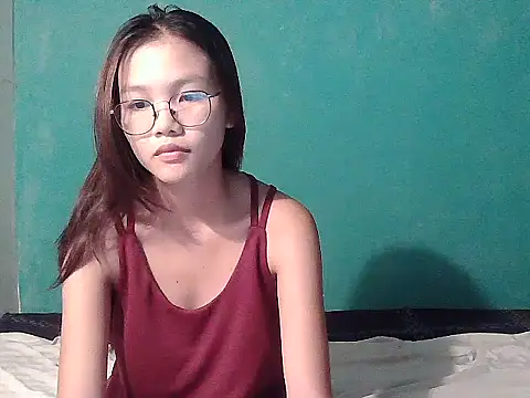 ClassyCrushpinayn Live XXX chat