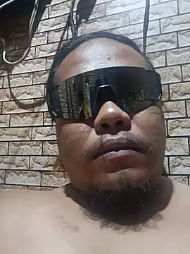 Nietzz's Webcam Show