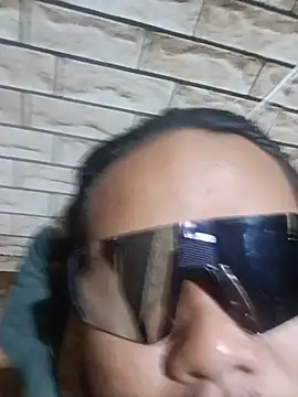 عرض كام Nietzz
