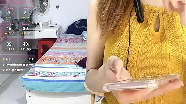 miaomiao-99 Live XXX-chat